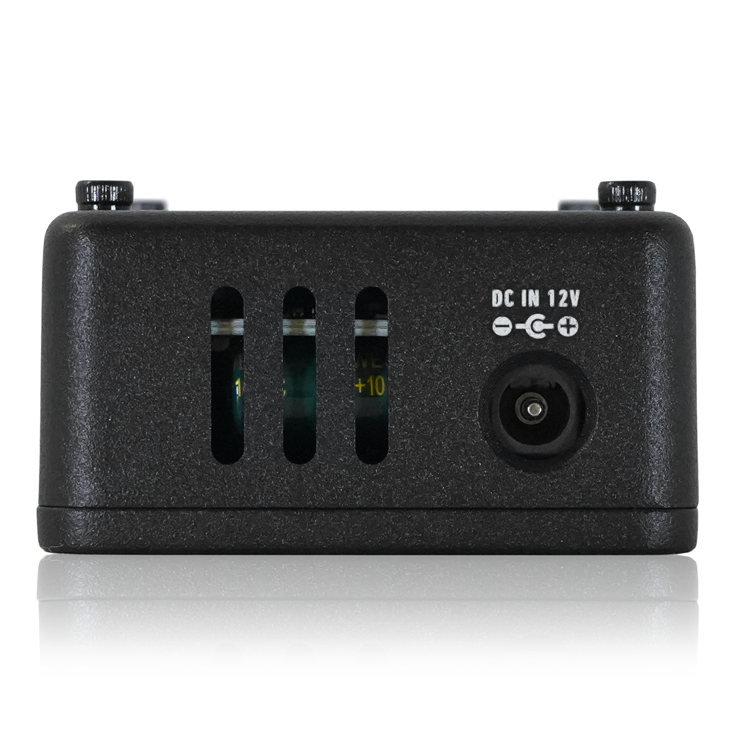 【9/4 16:00まで10%OFF!】One Control Distro MKII Isolated