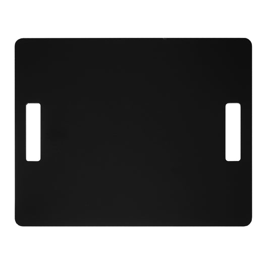 One Control LWP Series Acrylic Board PB3226