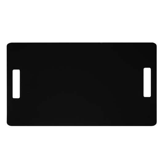 One Control LWP Series Acrylic Board PB4023