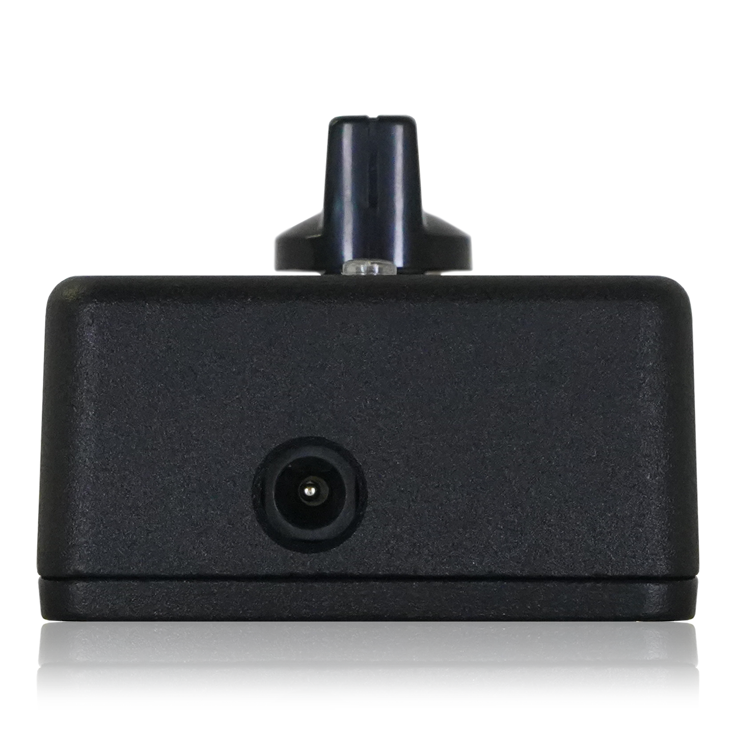 【11/7 16:00まで10%OFF!】One Control LWP Series Purple Humper Solder Free Pedal Kit