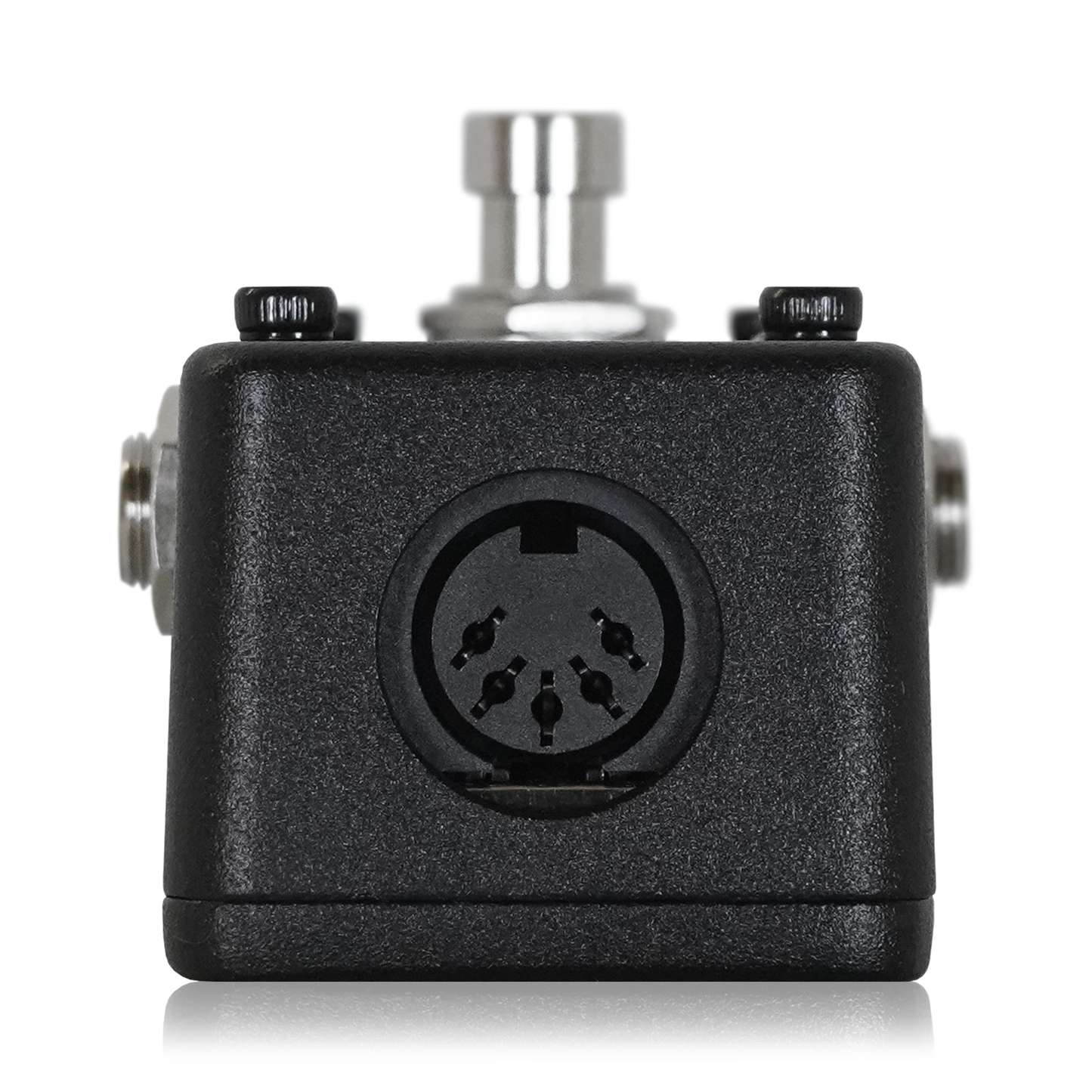 One Control Minimal Series MIDI Input Selector