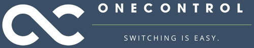 OneControl