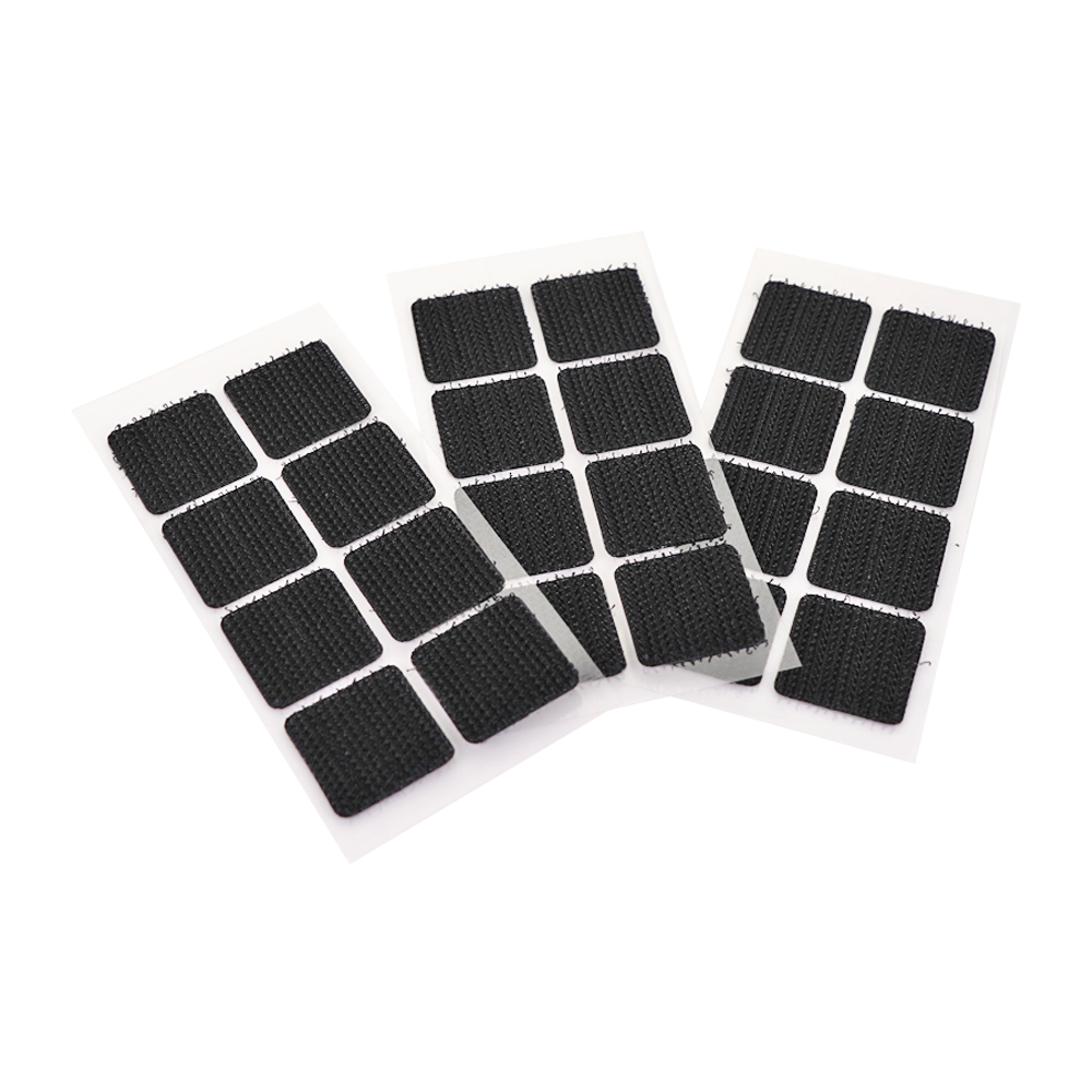 One Control Pit Hook Square