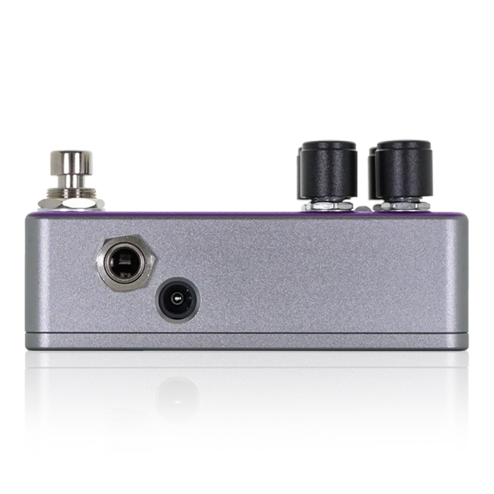 One Control PURPLE PLEXIFIER 4K