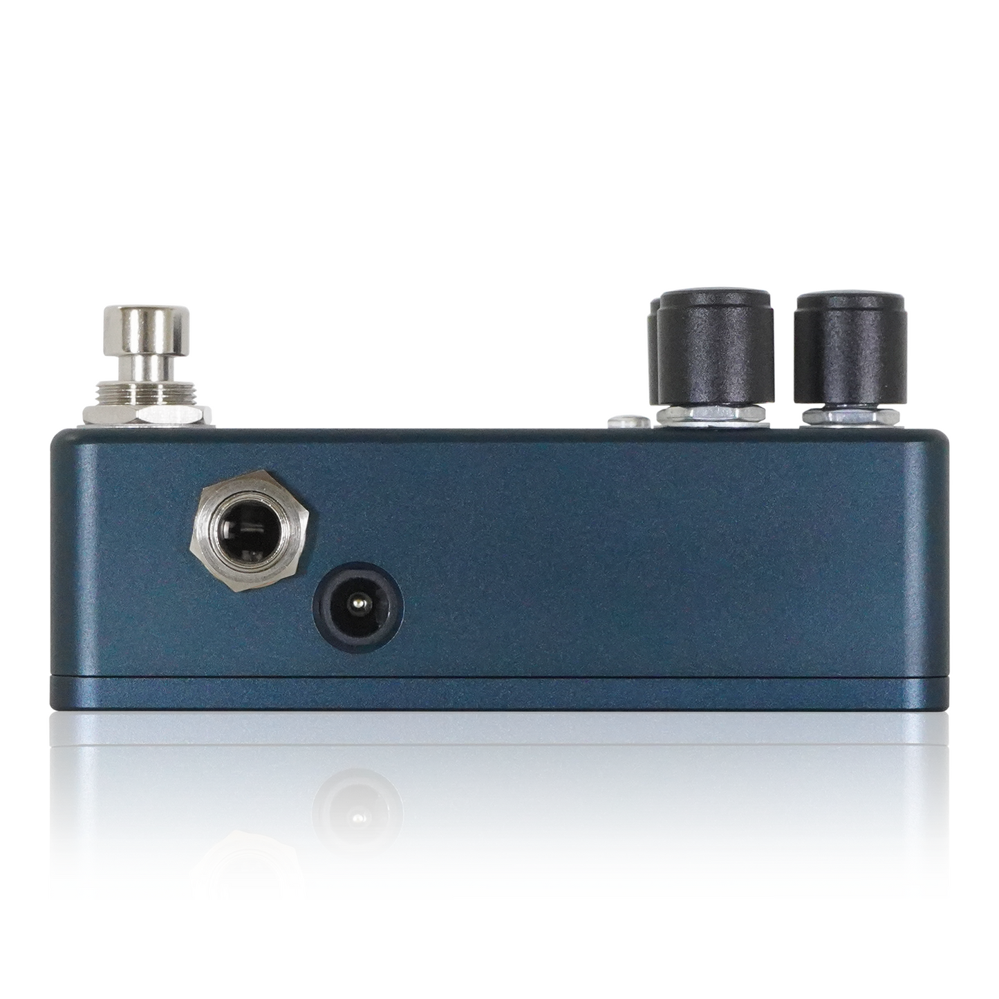 One Control Prussian Blue Reverb Revival 15th Anniversary【限定生産】