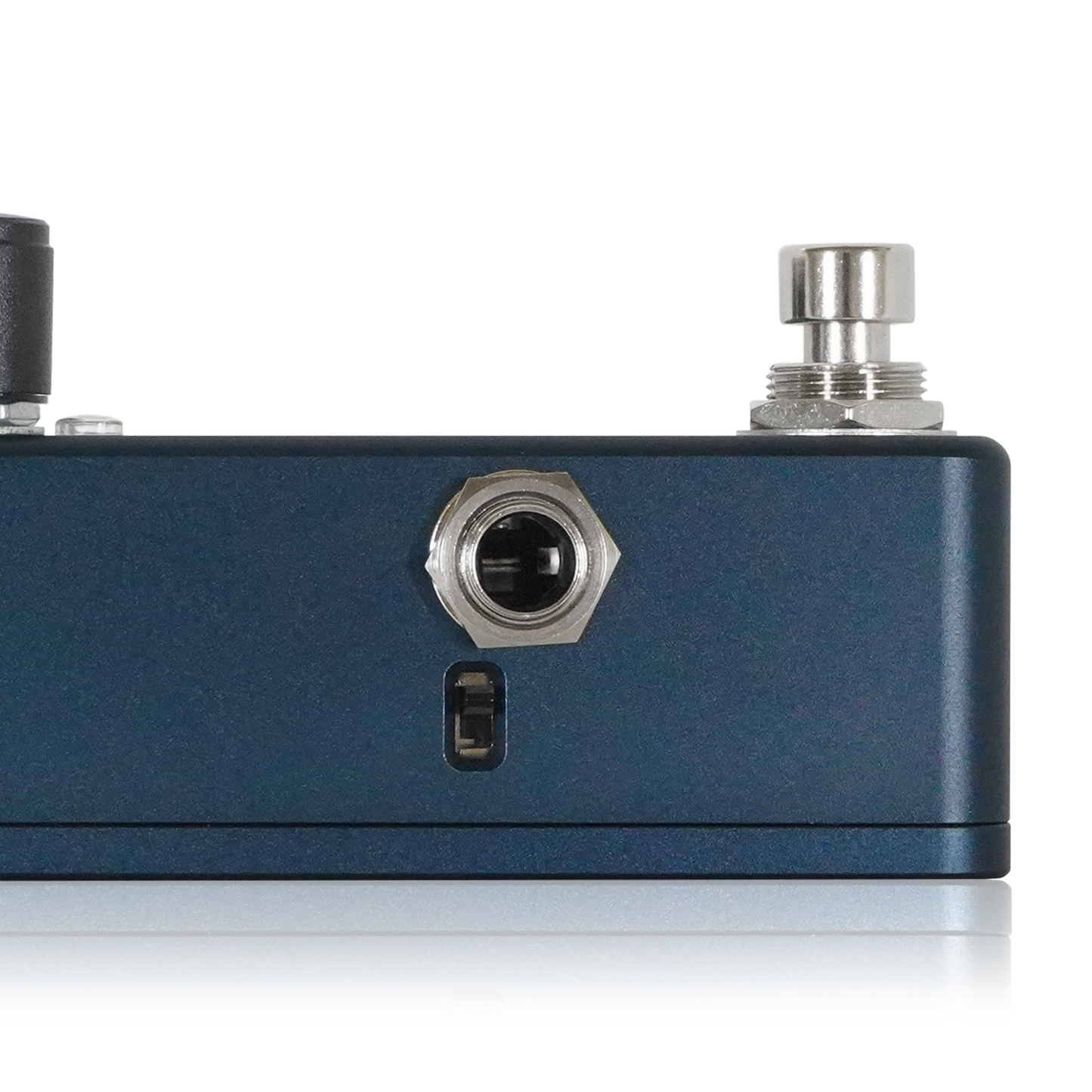 One Control Prussian Blue Reverb Revival 15th Anniversary【限定生産】