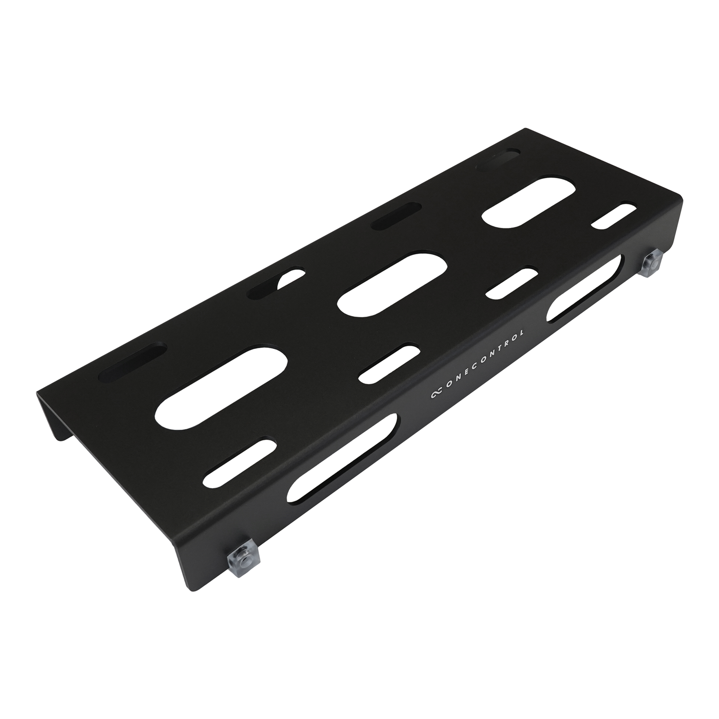 One Control Solid Board PBS4014