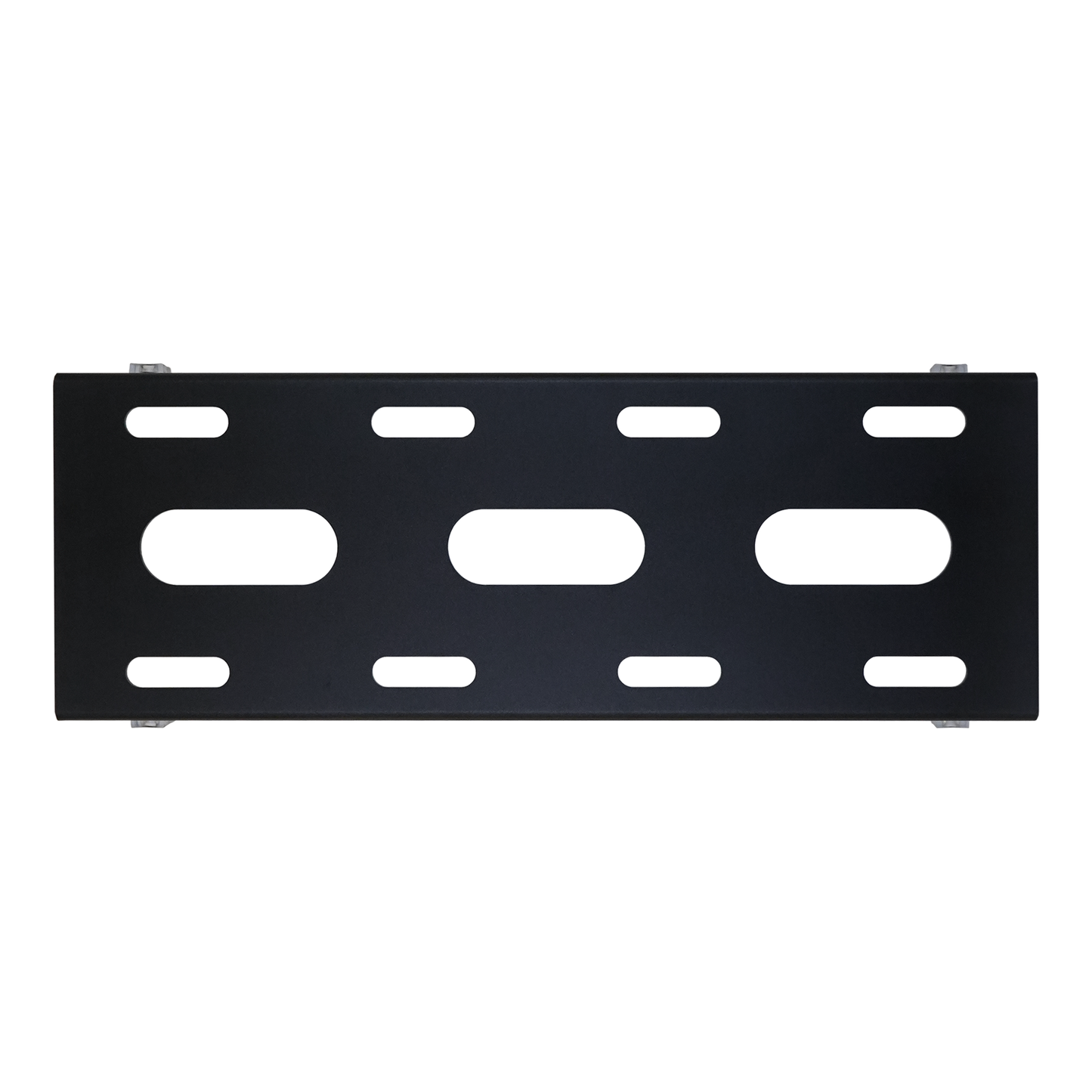 One Control Solid Board PBS4014