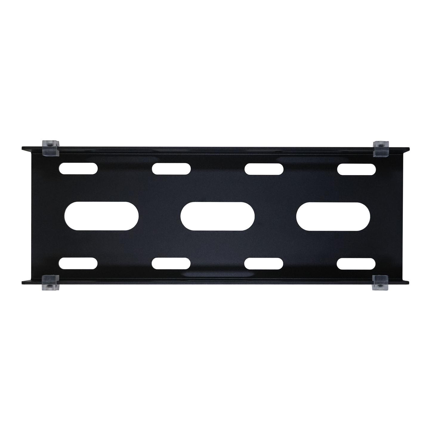 One Control Solid Board PBS4014