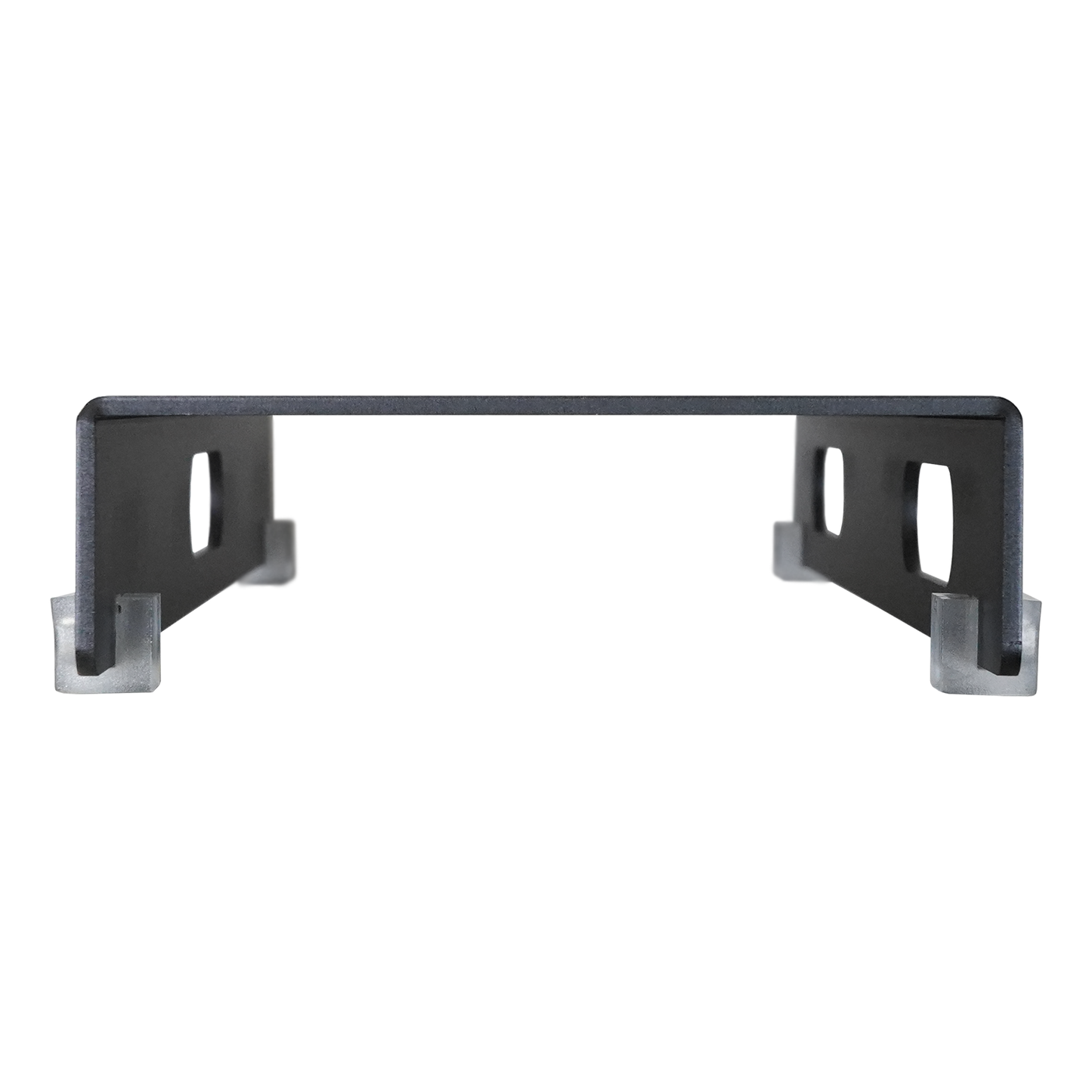 One Control Solid Board PBS4014