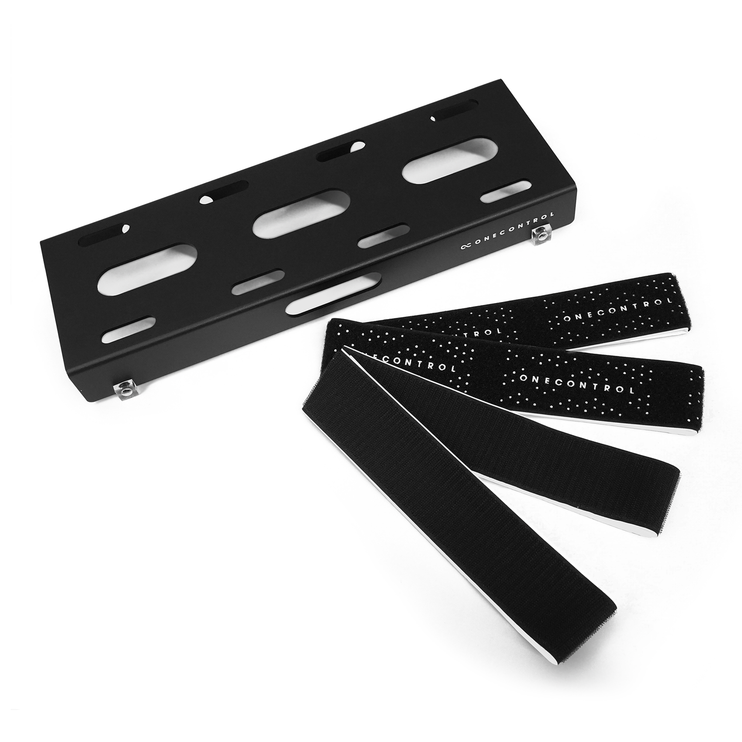 One Control Solid Board PBS4014