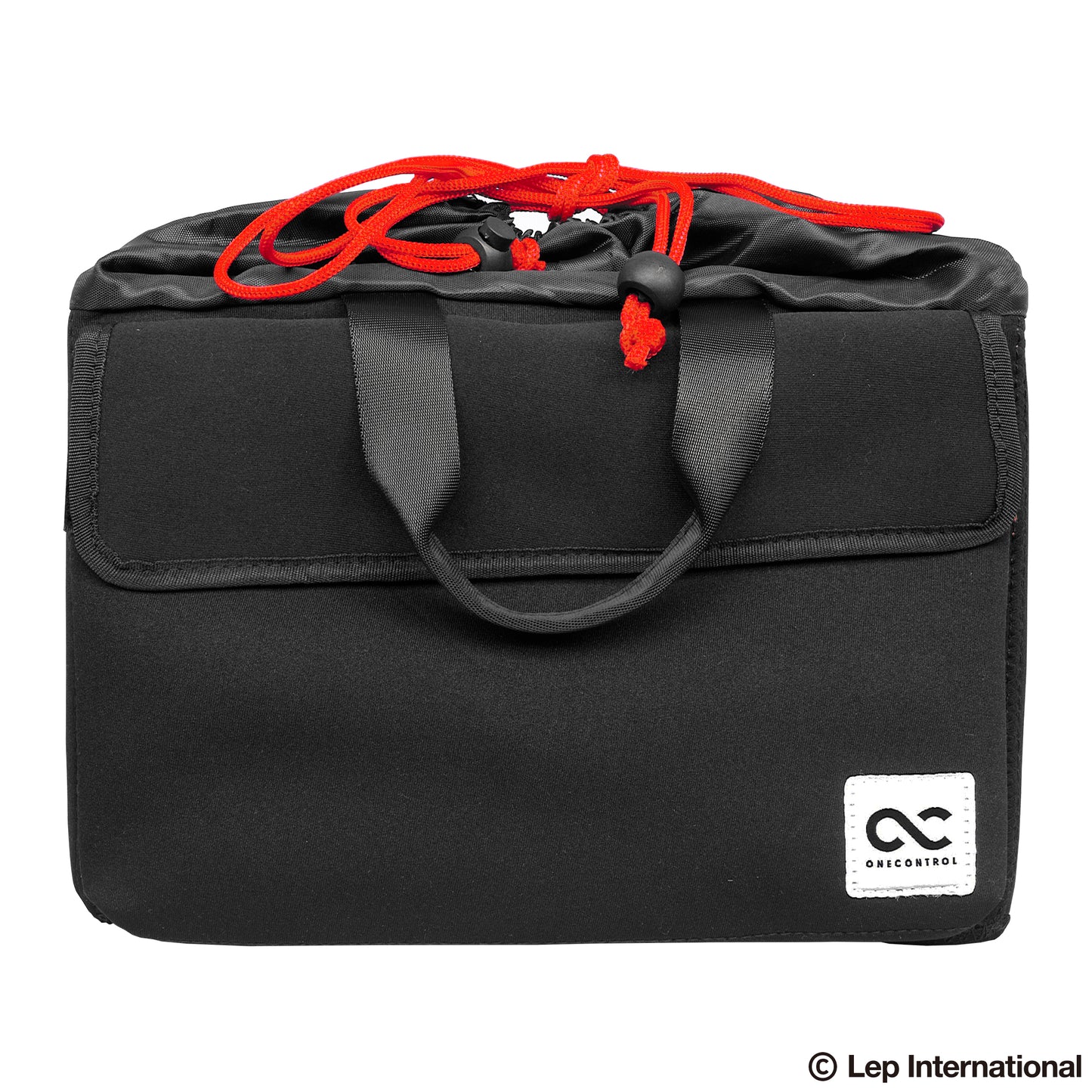 One Control エフェクターインナーバッグ