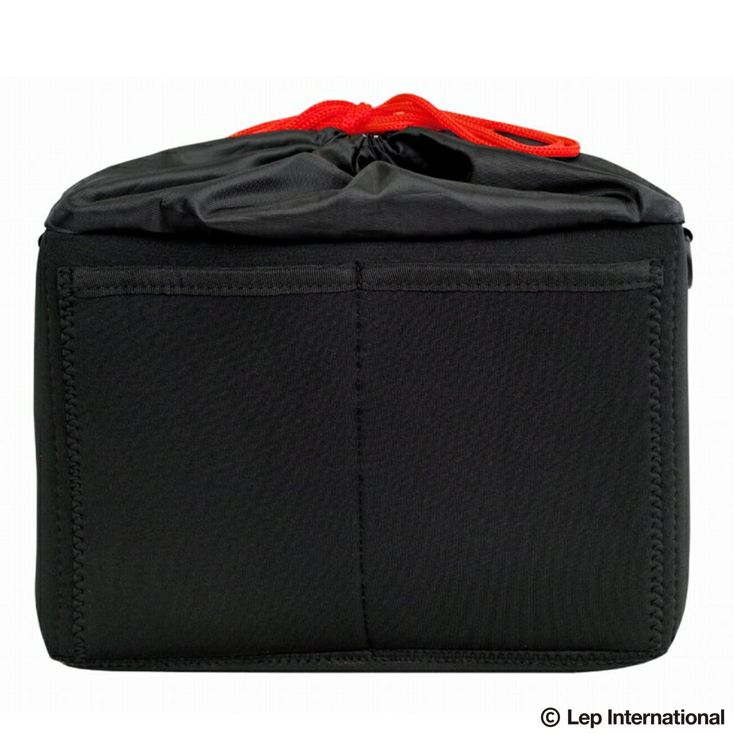 One Control エフェクターインナーバッグ