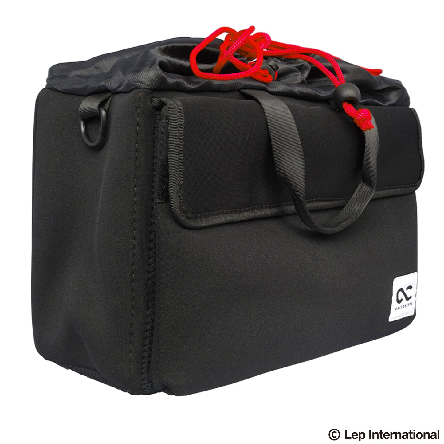 One Control エフェクターインナーバッグ