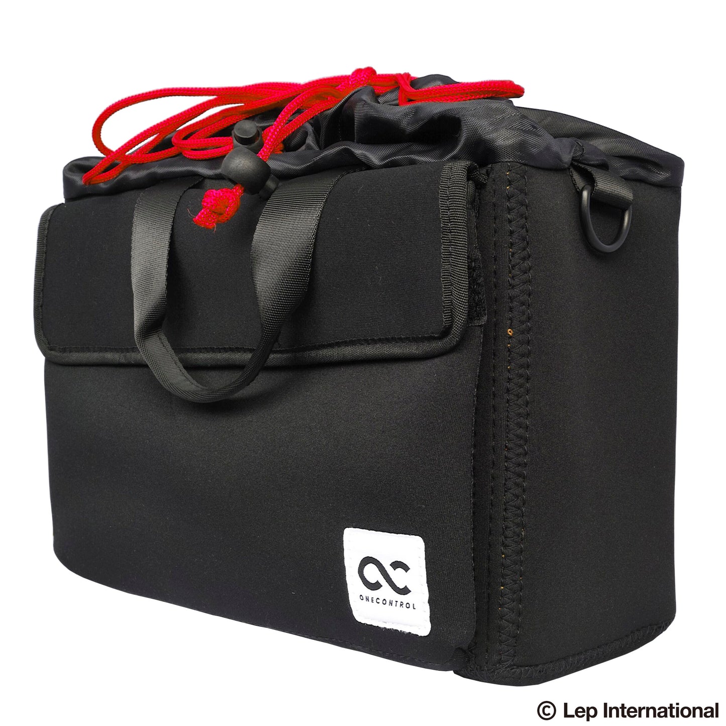 One Control エフェクターインナーバッグ