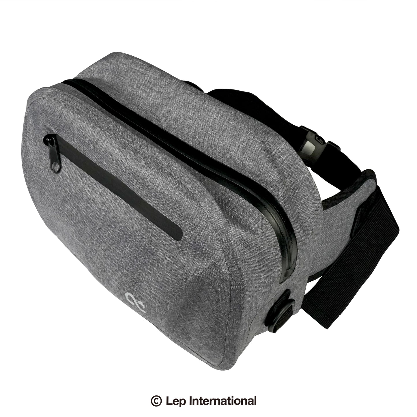 One Control Waterproof Sling Tail Bag