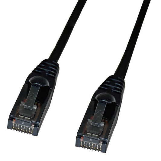 One Control Crocodile Tail Loop OC10 専用LINKケーブル