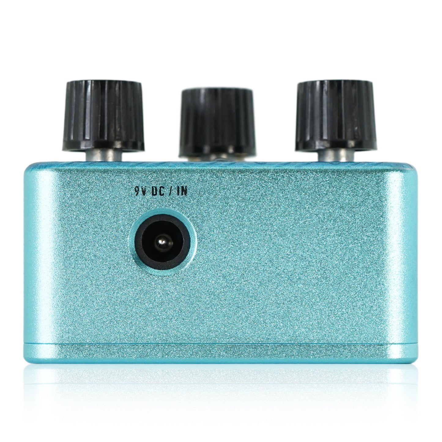 One Control Baby Blue OD
