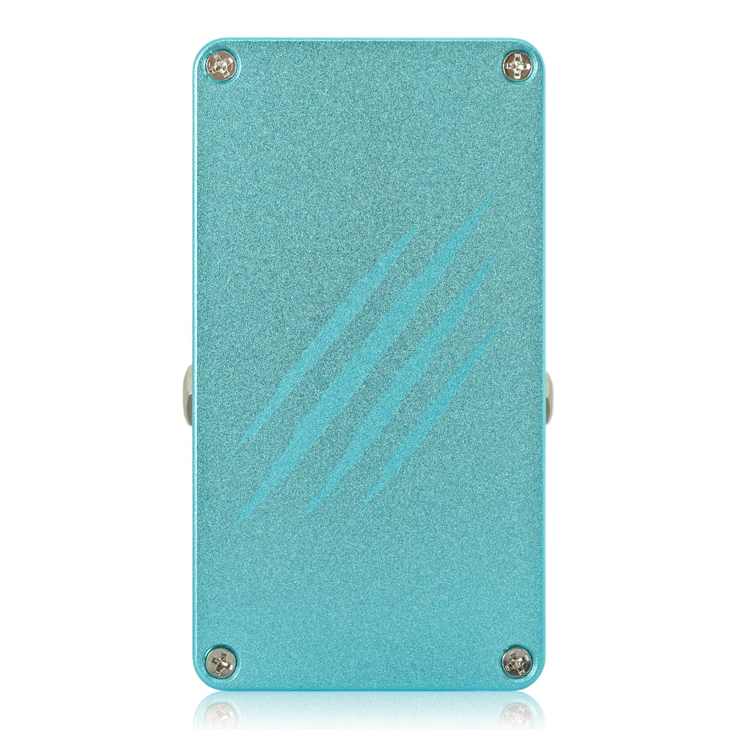 One Control Baby Blue OD