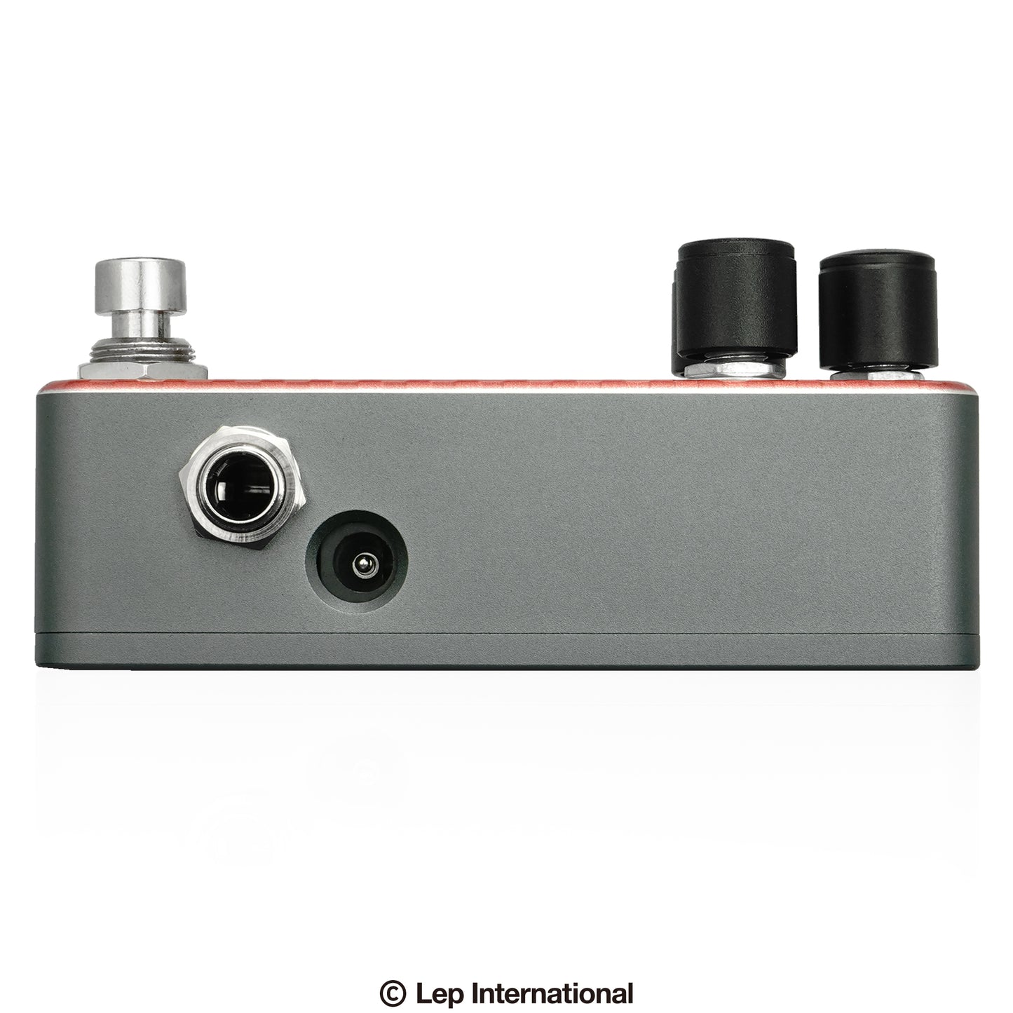 One Control GOLDEN ACORN OVERDRIVE SPECIAL
