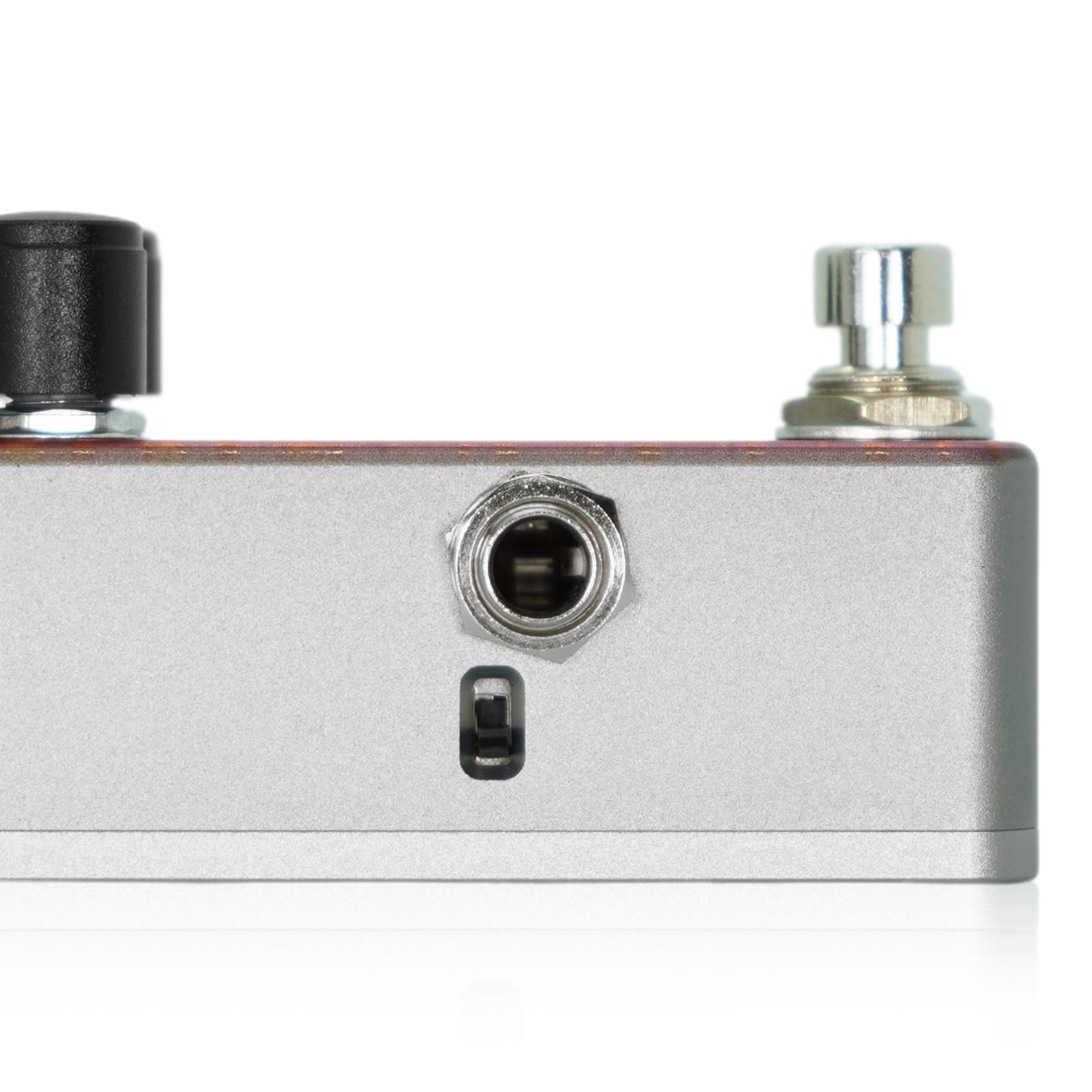 【限定生産】One Control Honey Bee OD 4K Mini Custom