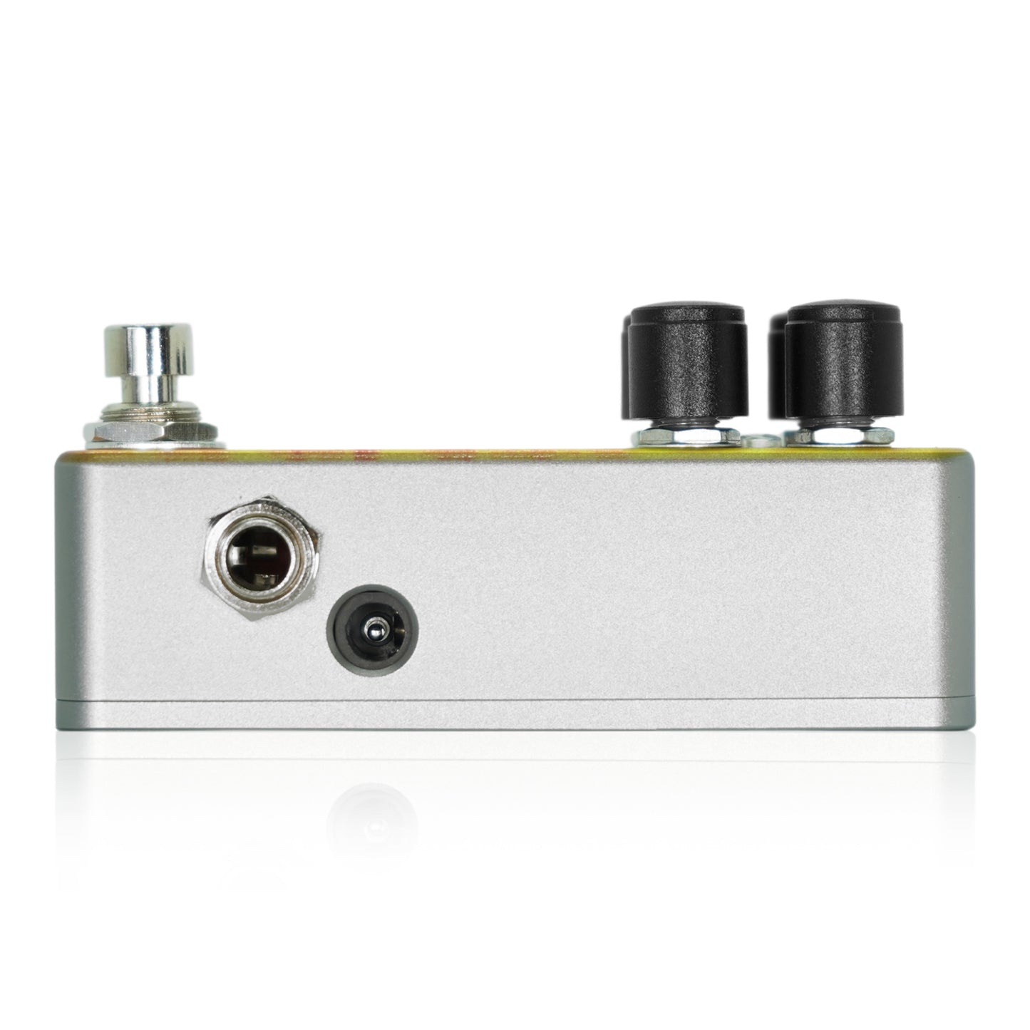 One Control Honey Bee OD 4K Mini Standard