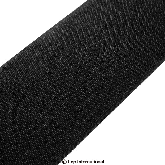 One Control HOOK & LOOP HOOK WIDE 1M