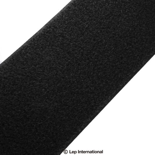 One Control HOOK & LOOP LOOP WIDE 1M