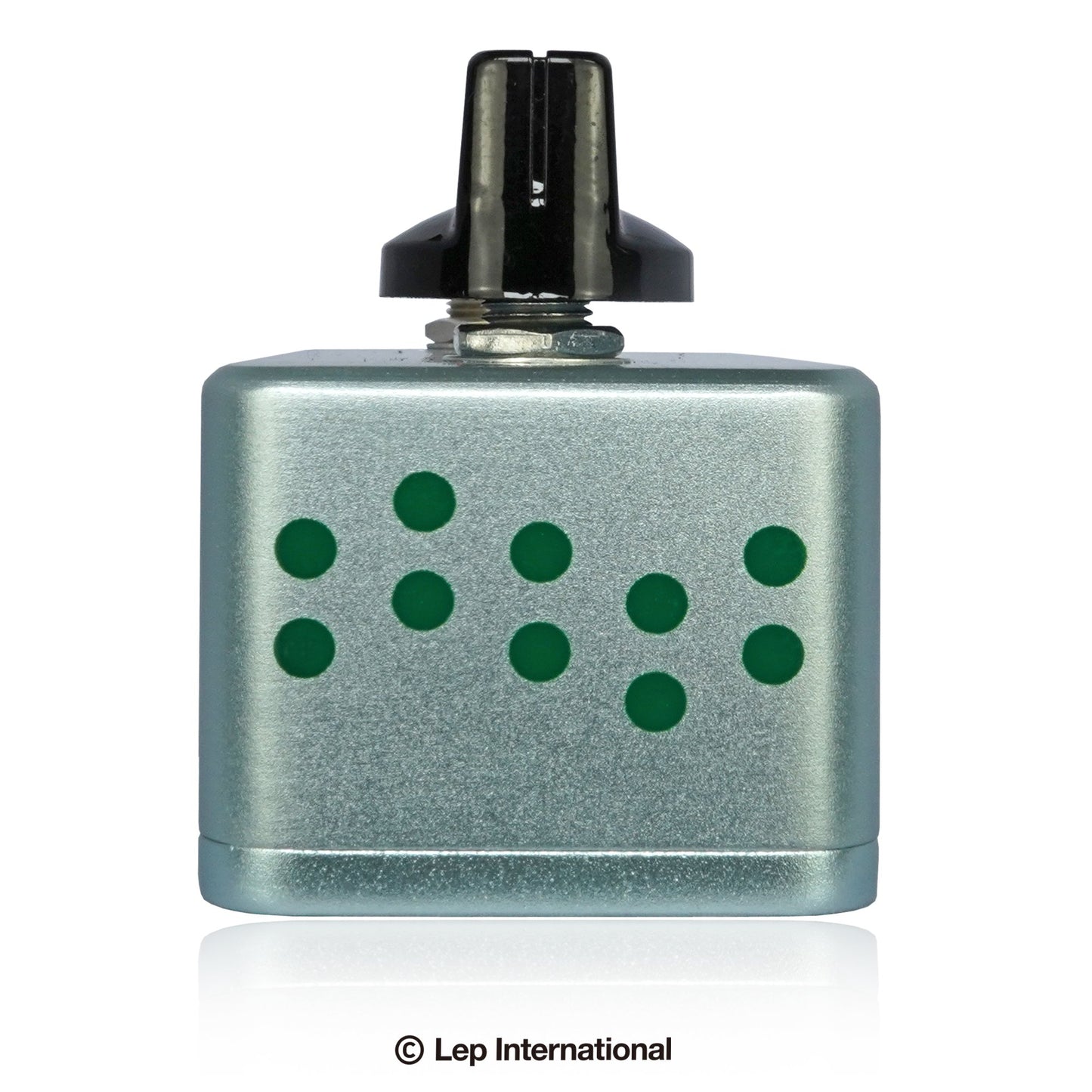 One Control Little Green Booster