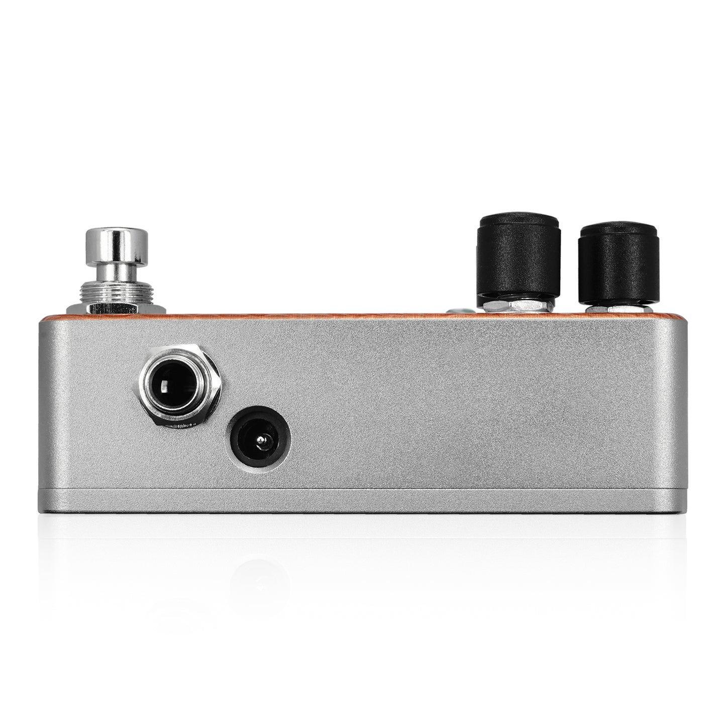 One Control MARIGOLD ORANGE OVERDRIVE