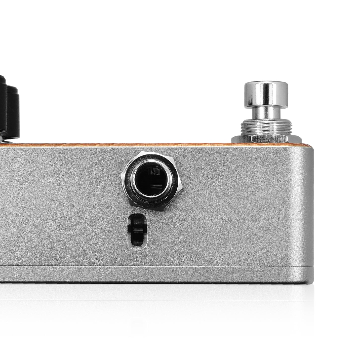One Control MARIGOLD ORANGE OVERDRIVE