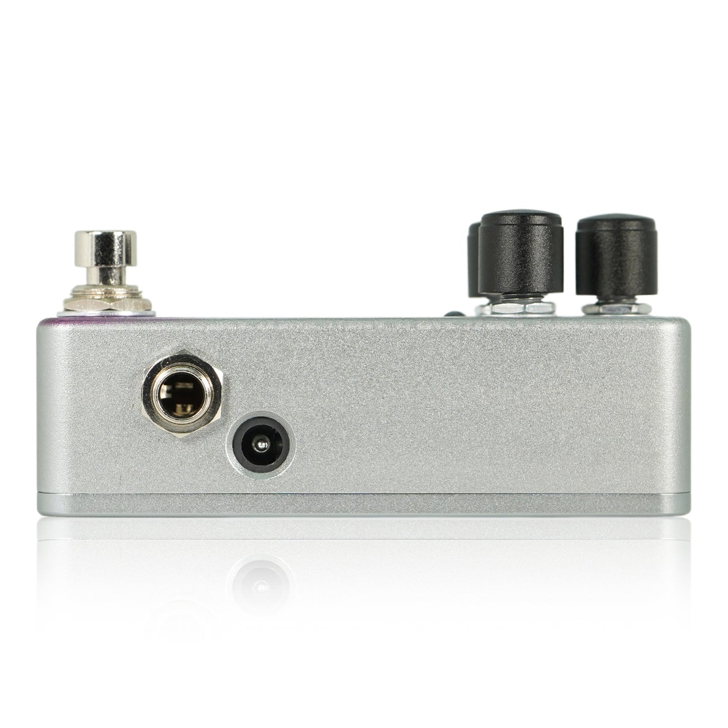 One Control PURPLE PLEXIDIST