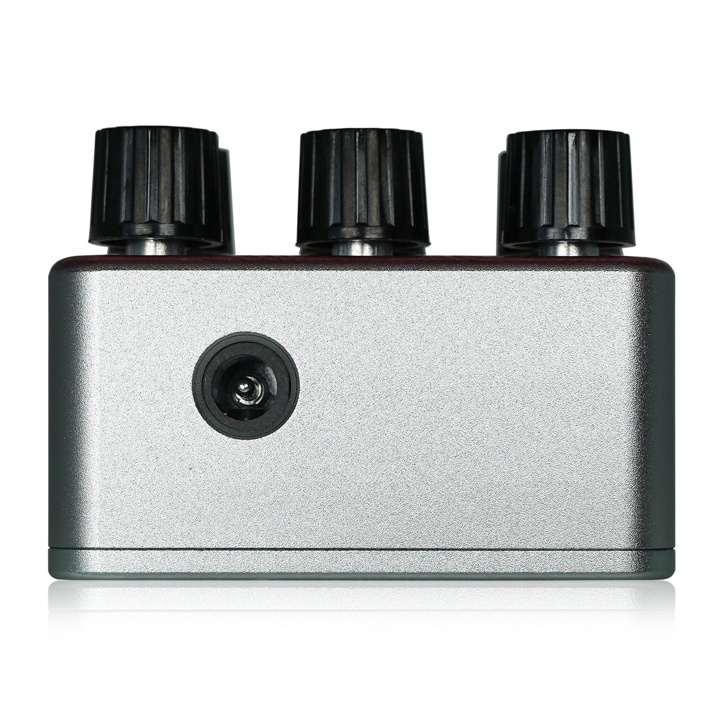 【10/27 16:00まで10%OFF!】One Control STRAWBERRY RED OVERDRIVE DLX