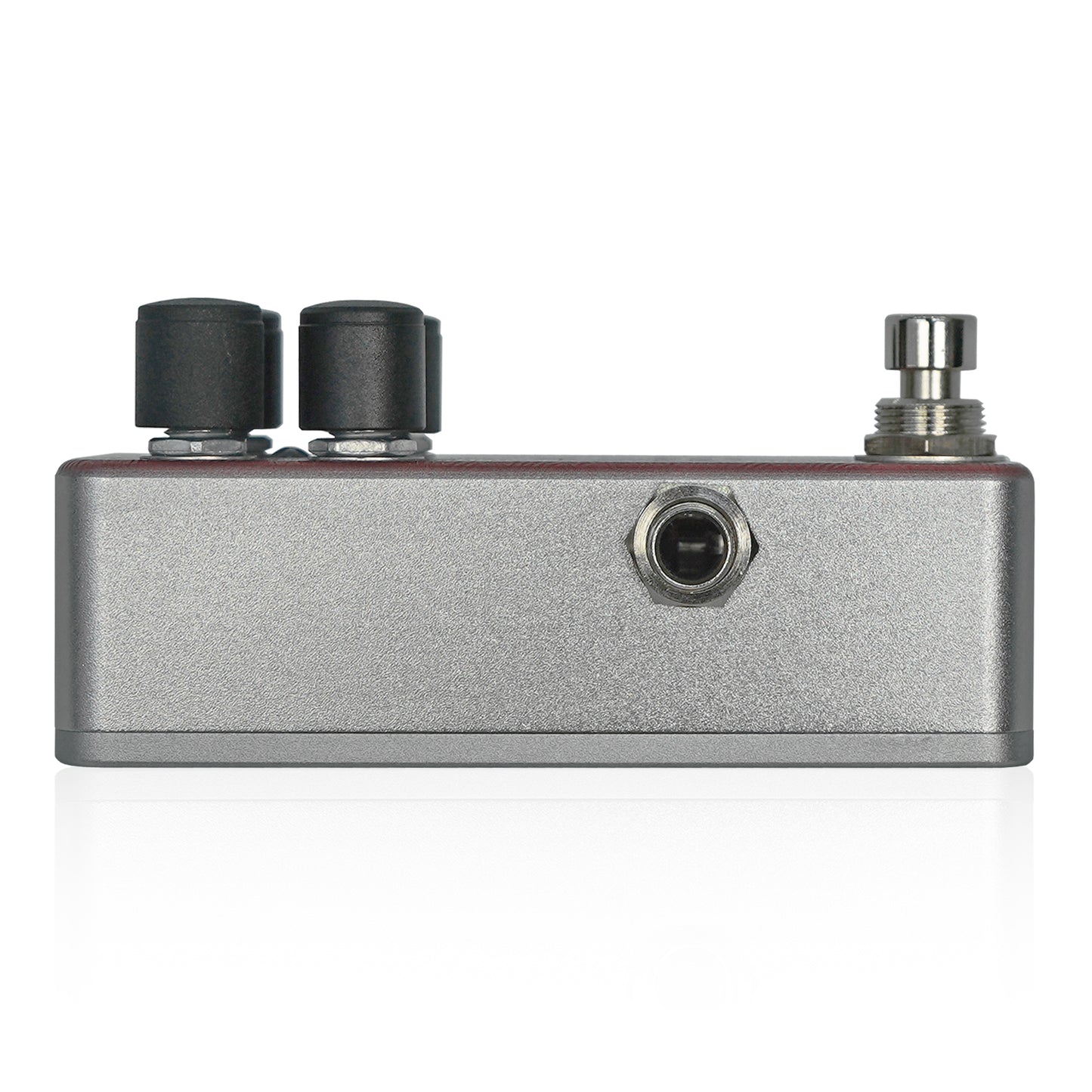 【10/27 16:00まで10%OFF!】One Control STRAWBERRY RED OVERDRIVE RC