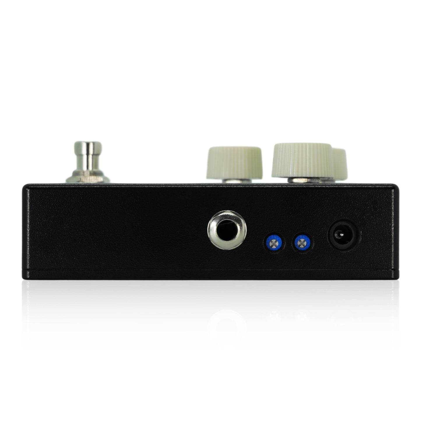 One Control TORNADO Fx TORNADO Drive Brass
