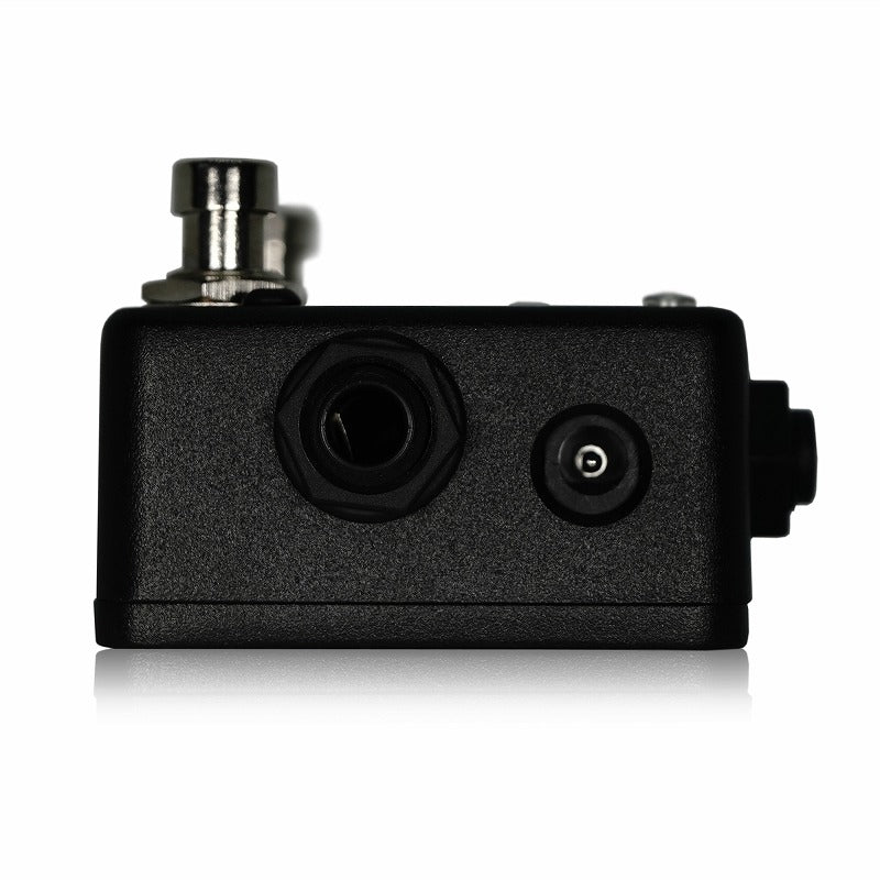 【10/15 16:00まで10%OFF】One Control Minimal Series TRI LOOP