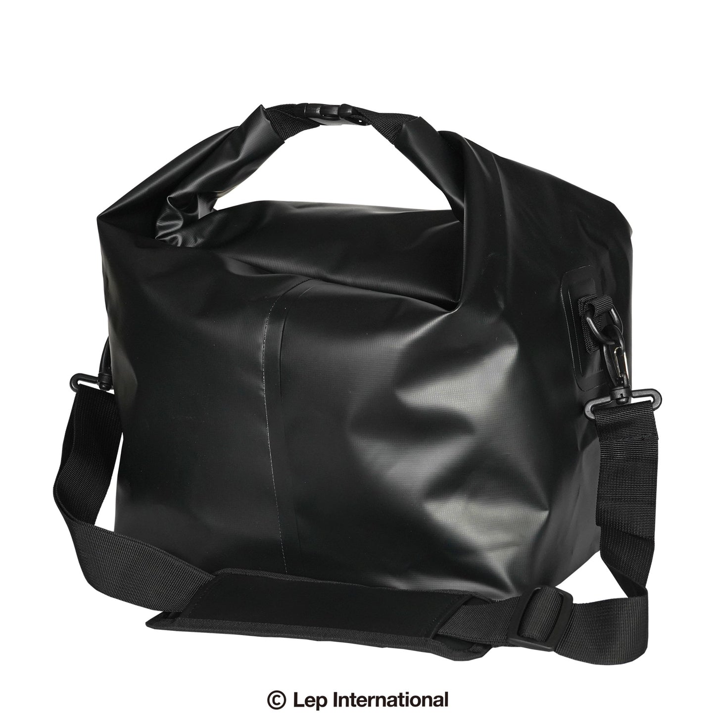 【5/15終了！10%OFF】One Control Waterproof Bag for BJF-S