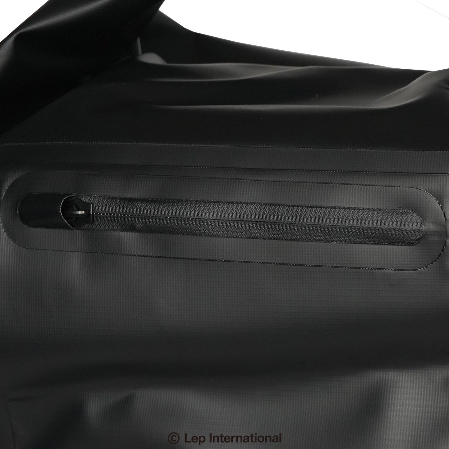 【5/15終了！10%OFF】One Control Waterproof Bag for BJF-S