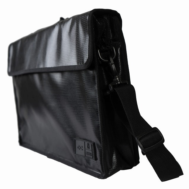 One Control Waterproof Pedal Board Shoulder Bag-防爆-