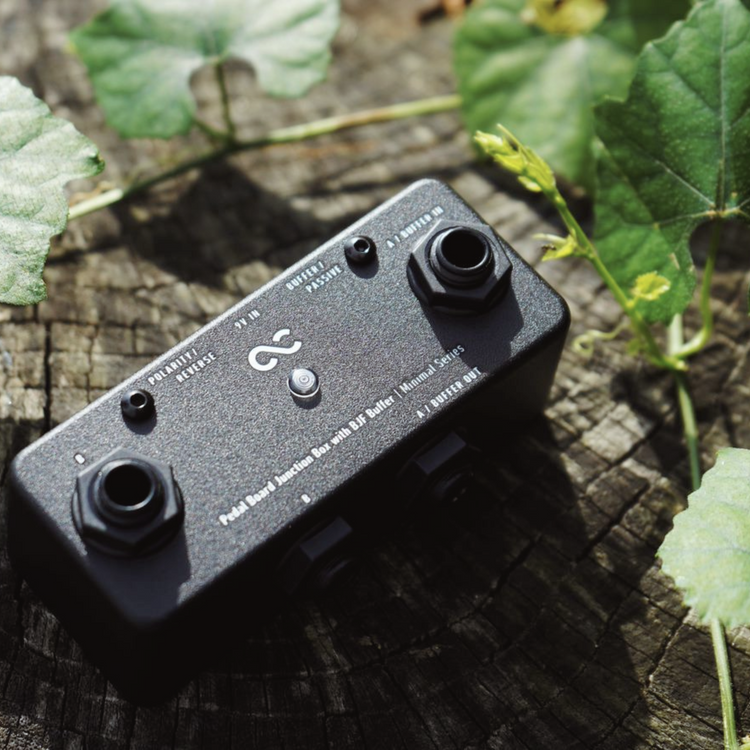 One Control Minimal Series TRI LOOP – OneControl