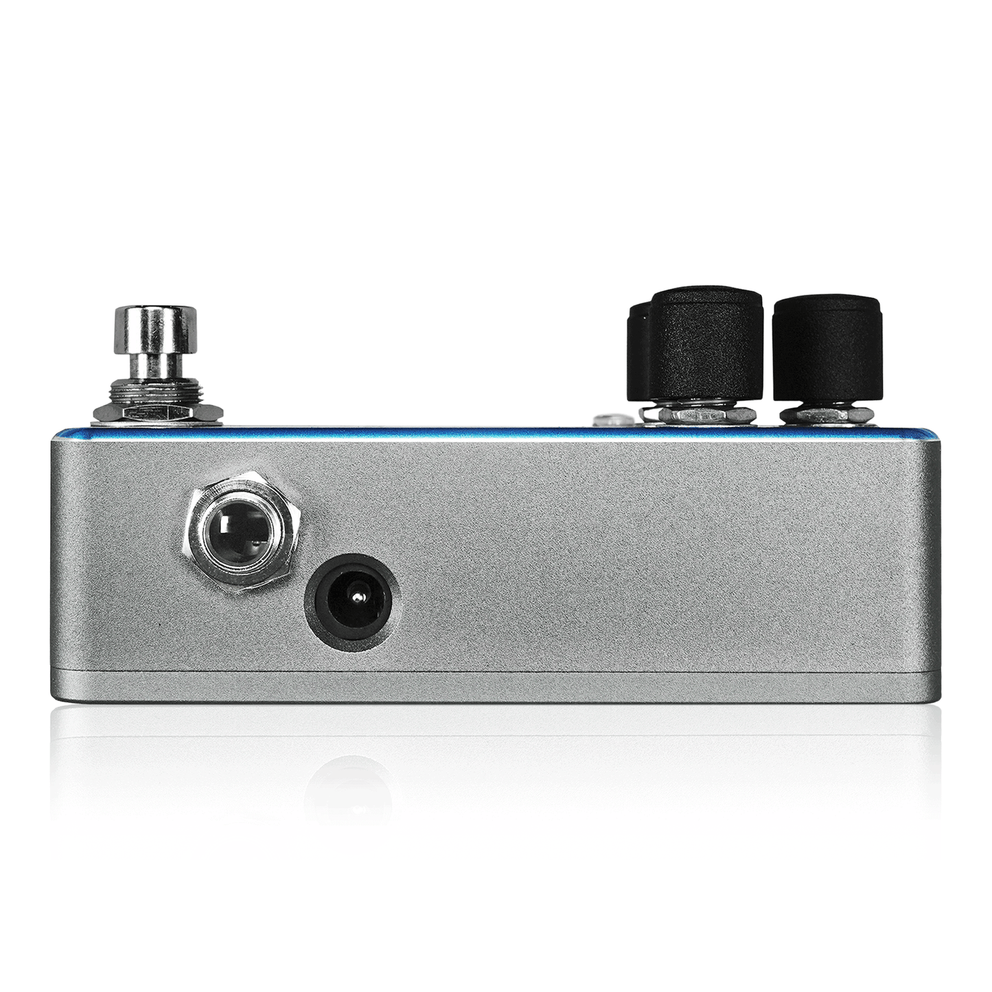 One Control BALTIC BLUE FUZZ