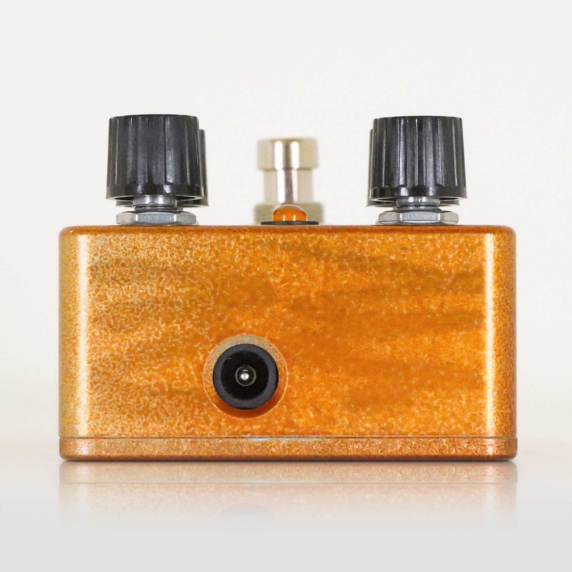 10/27 16:00まで10%OFF!】One Control BJFE in your hand series 10/27 16:00まで10%OFF!】One Control BJFE in your hand series