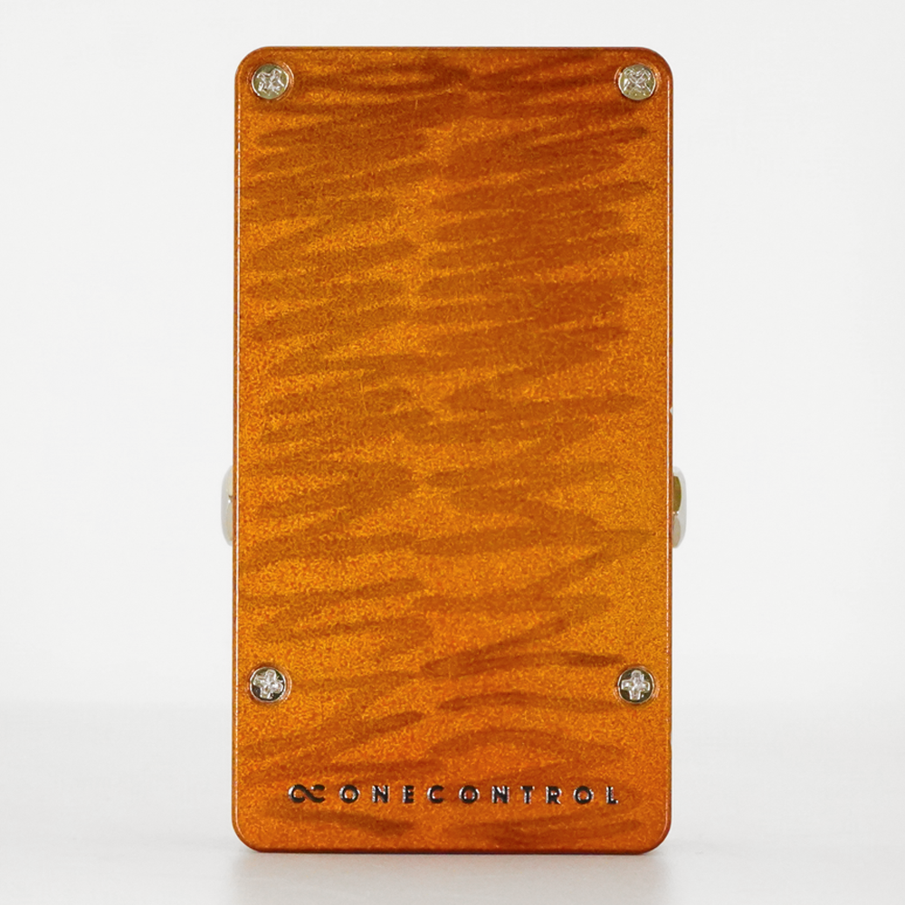 BJFE Honey Bee Overdrive 初期100番台ELFA筐体 BJFE Honey Bee BJFE Honey Bee Overdrive 初期100番台ELFA筐体 BJFE Honey Bee