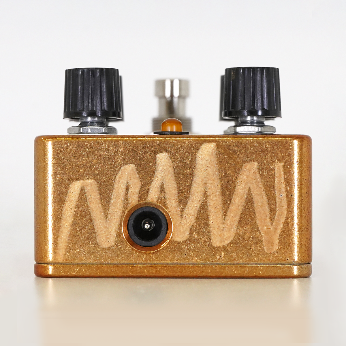 One Control BJFE in your hand series Honey Bee OD 4K – OneControl One Control BJFE in your hand series Honey Bee OD 4K – OneControl