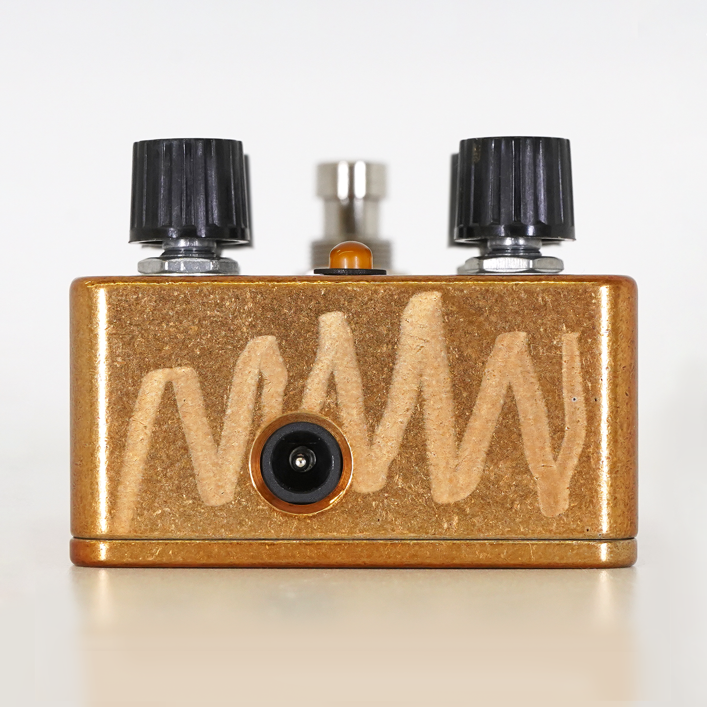 One Control BJFE in your hand series Honey Bee OD 4K – OneControl