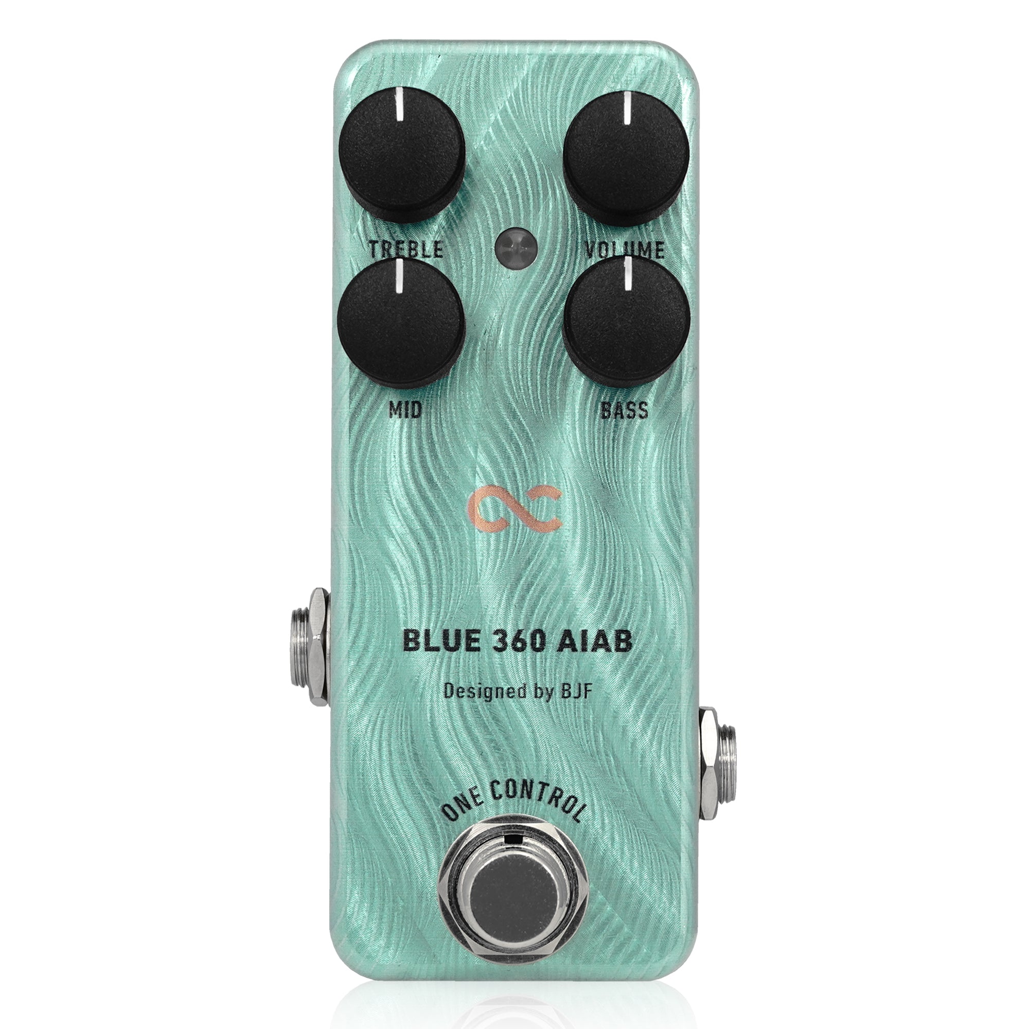【中古・美品】 One Control Blue 360 AIAB BLUE-360-AIAB-01_1.jpg?v=