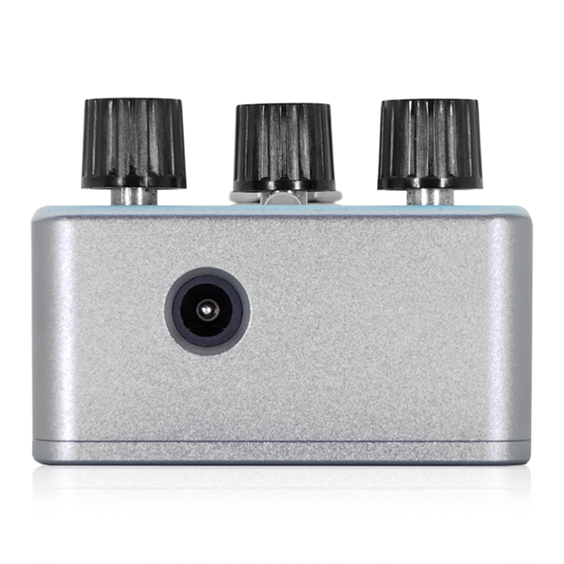 ギター baby blue OD ONE Control One Control Baby Blue OD Limited BJFE Style【限定生産