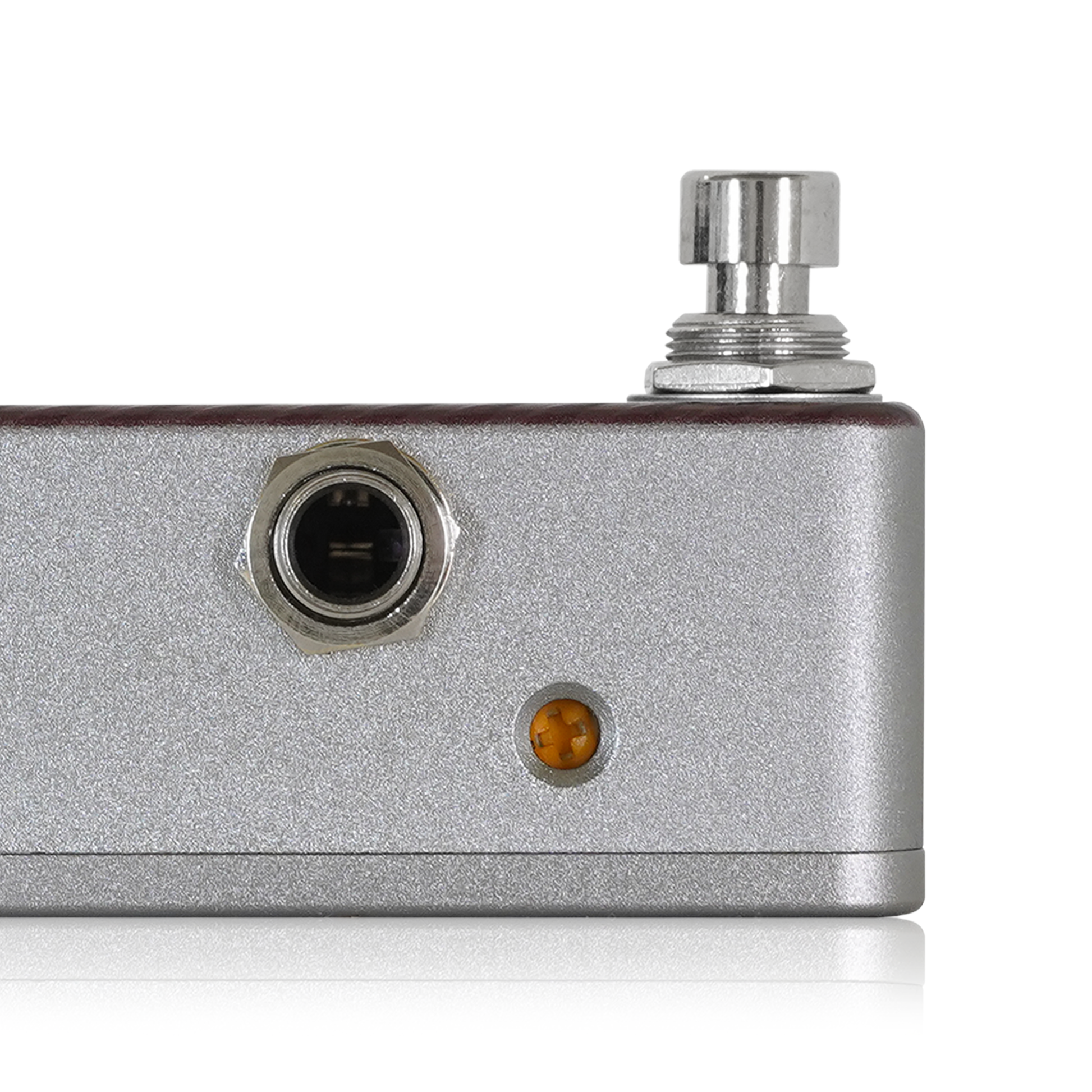 10/27 16:00まで10%OFF!】One Control CRANBERRY OVER DRIVE 10/27 16:00まで10%OFF!】One Control CRANBERRY OVER DRIVE