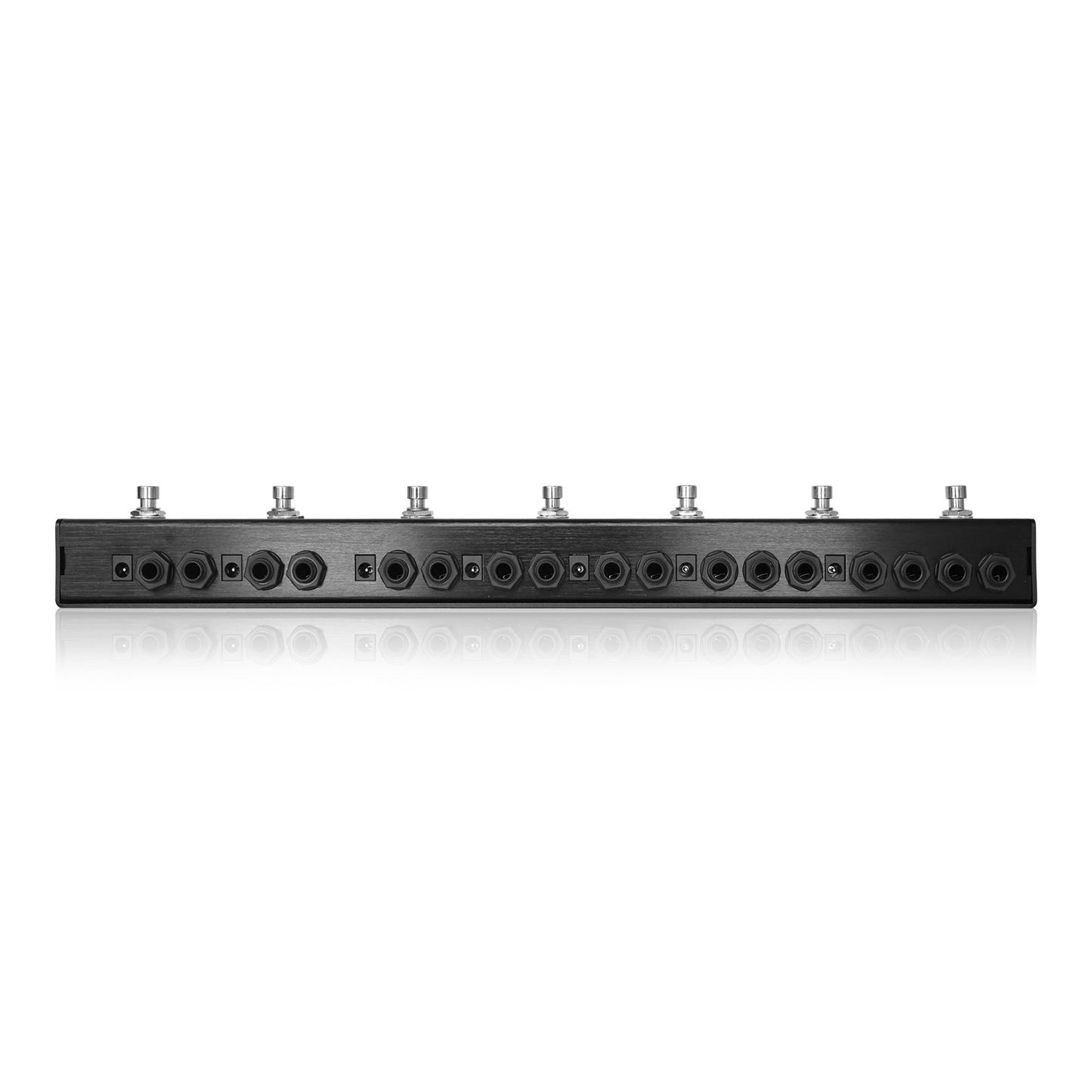 One Control Chamaeleo Tail Loop MKIII