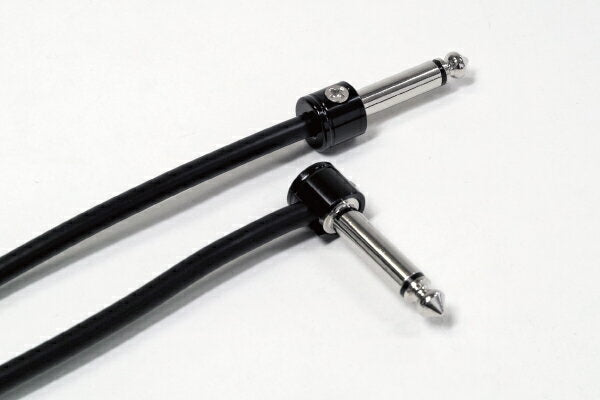 配信機器・PA機器・レコーディング機器 FREE THE TONE SOLDERLESS DC CABLE KIT DC CABLE KIT/DC PLUG｜Products 商品紹介｜Free The Tone